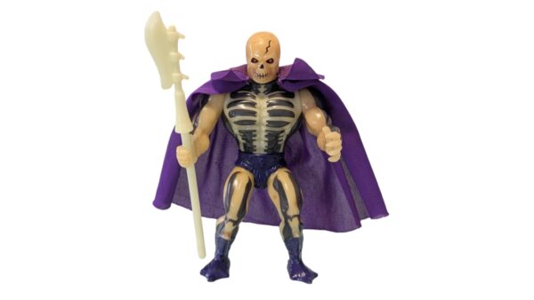 PXL_20260405_085836221-Photoroom