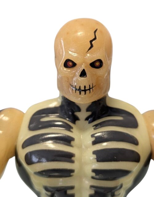 Motu / Scareglow 100% komplett #1 – Bild 6