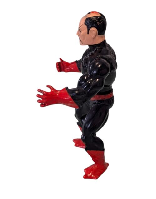 Motu / Ninjor 100% komplett #2 – Bild 7