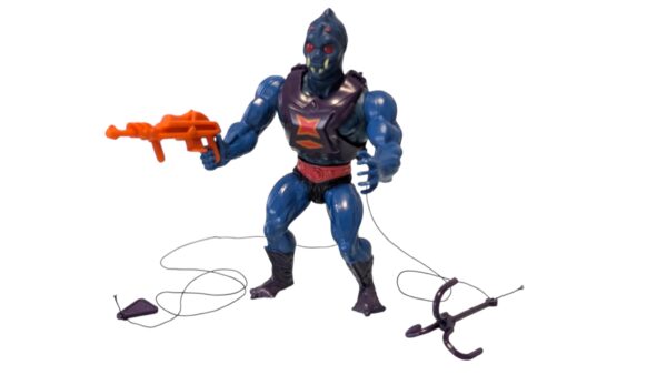 PXL_20260405_093406708-Photoroom