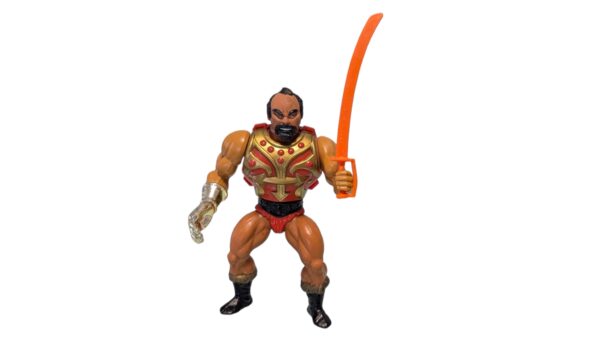 PXL_20260405_093905388-Photoroom