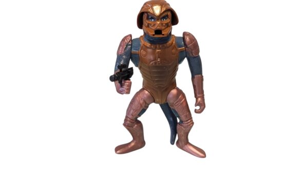 PXL_20260405_094150873-Photoroom