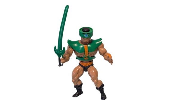 PXL_20260405_094953831-Photoroom