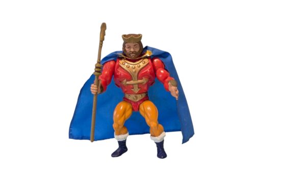 PXL_20260405_095155852-Photoroom