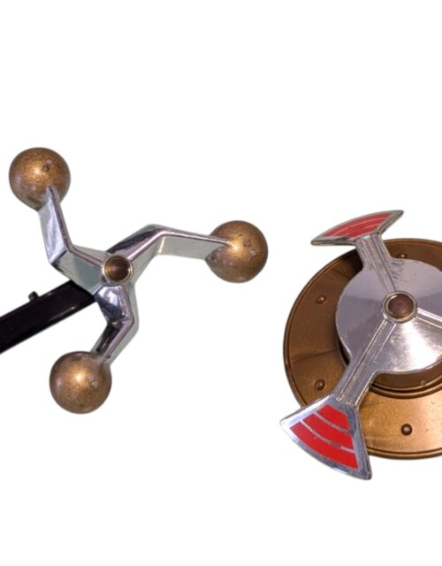 Motu / Flying Fists He-Man #1 – Bild 9