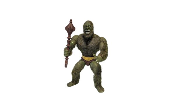 PXL_20260405_102924428-Photoroom