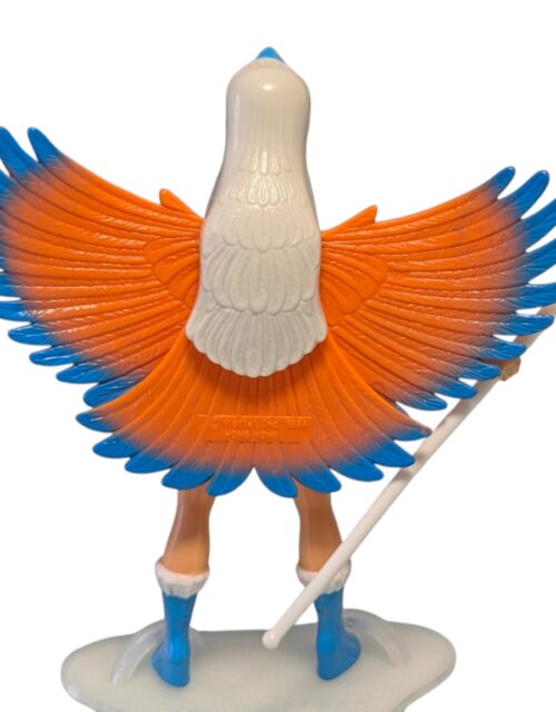 Motu / Sorceress 100% komplett #1 – Bild 3