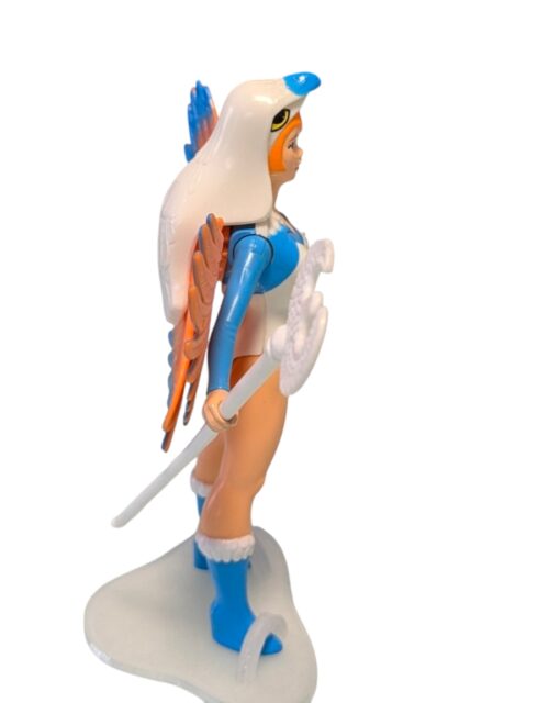 Motu / Sorceress 100% komplett #1 – Bild 4