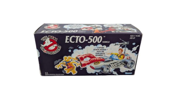 Picsart_26-03-13_09-10-51-261