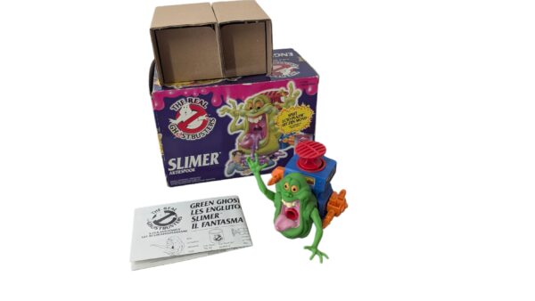 Picsart_26-03-13_09-23-54-613