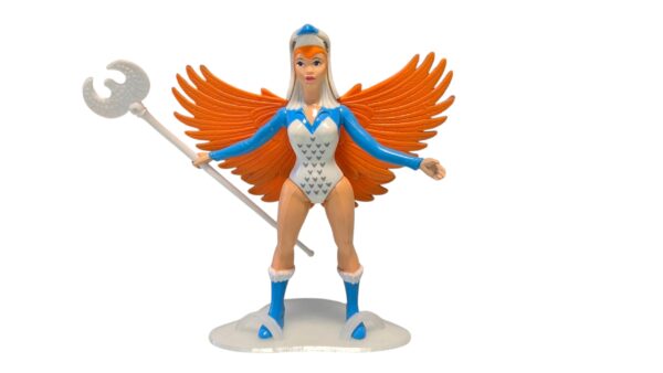 PXL_20260405_103150948.PORTRAIT.jpg (1)