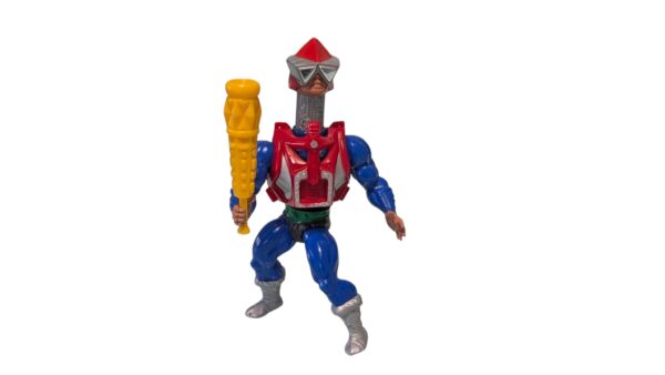 PXL_20260405_141725714-Photoroom