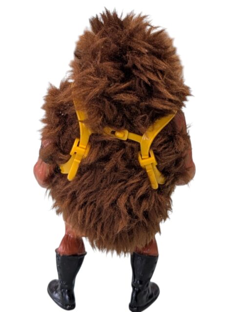 Motu / Grizzlor 100% komplett #1 – Bild 5