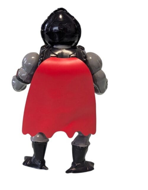 Motu / Hordak 100% komplett #1 – Bild 5