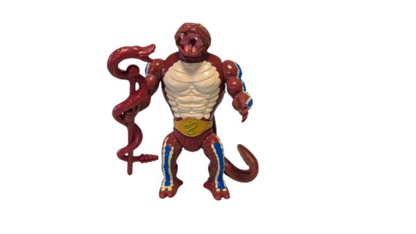 PXL_20260405_145124166-Photoroom