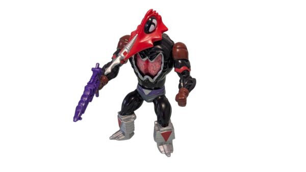 PXL_20260405_145823636-Photoroom