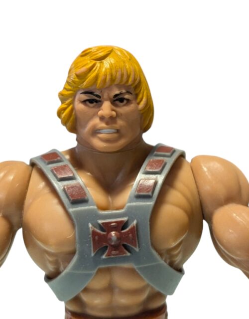Motu / He Man 100% komplett #1 – Bild 7