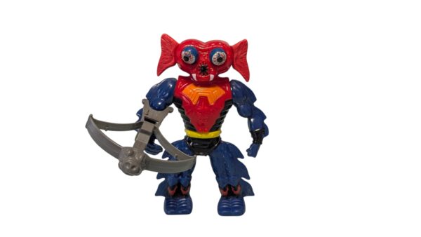 PXL_20260405_151654716-Photoroom